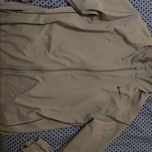 Men’s Nike jacket